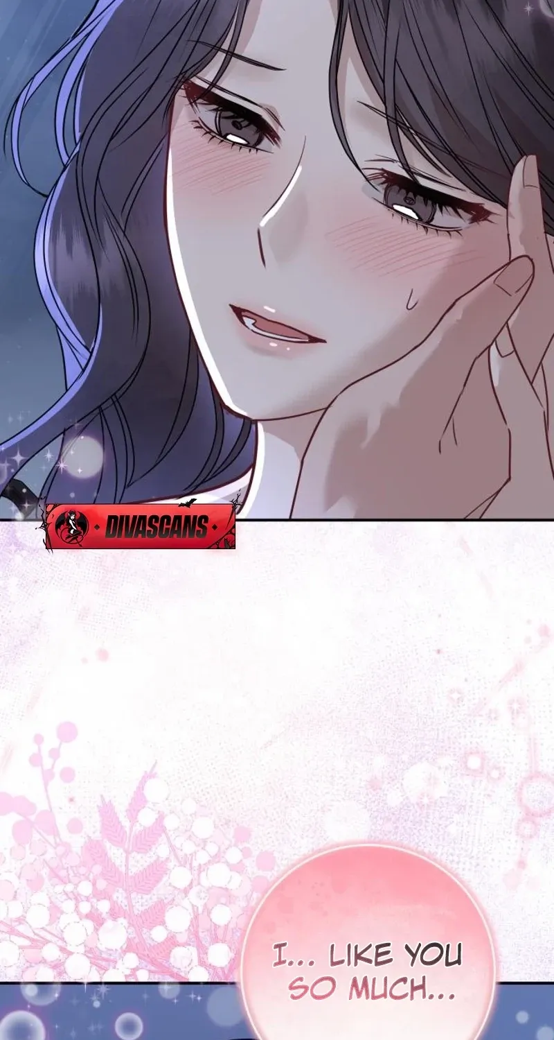 Whisper of the Night Chapter 8 page 91 - 