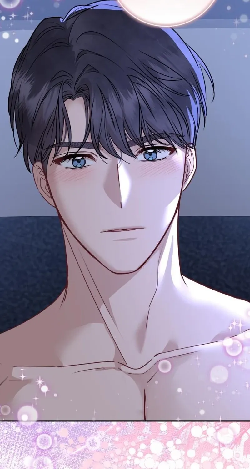 Whisper of the Night Chapter 8 page 92 - 
