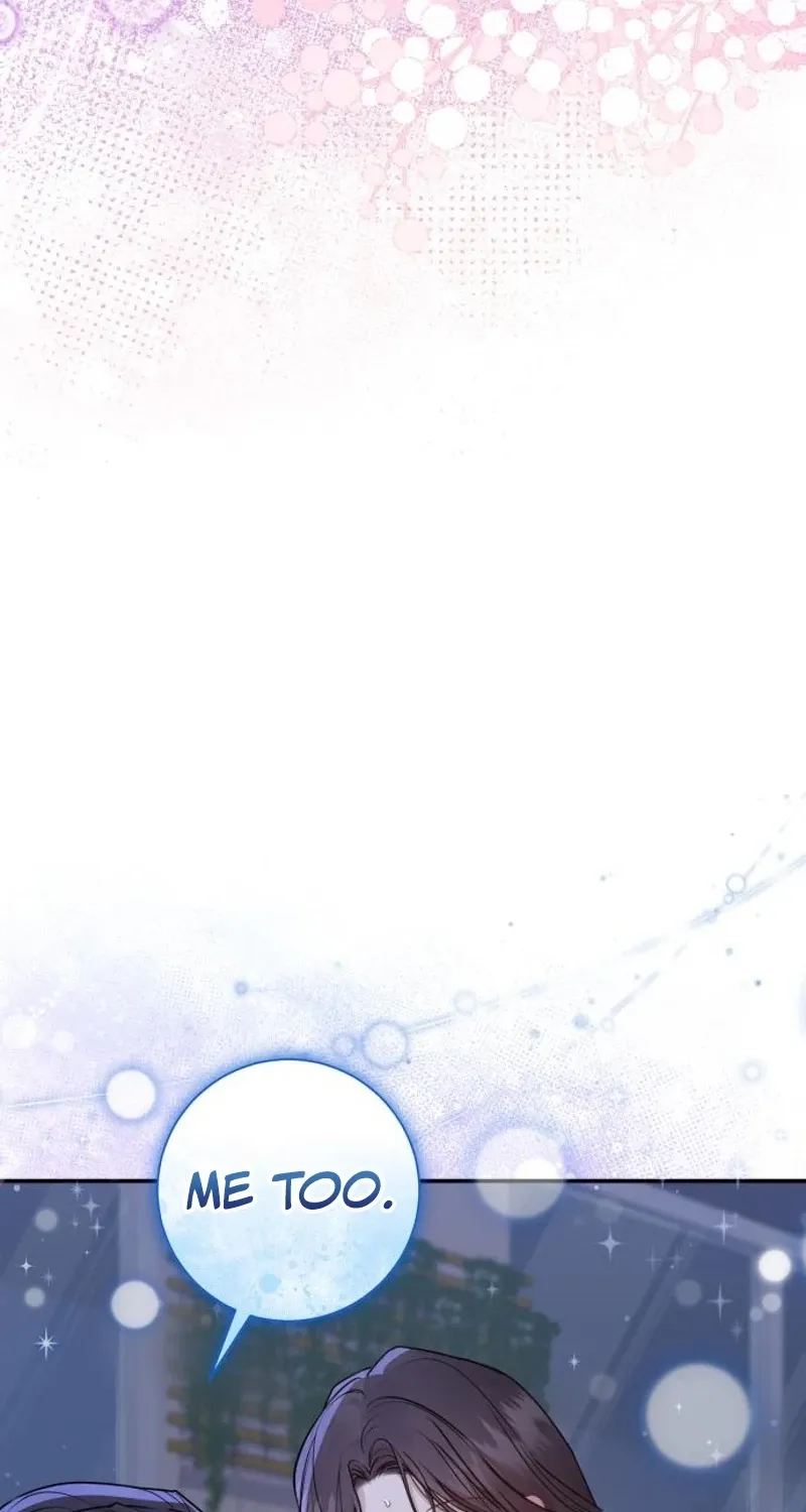 Whisper of the Night Chapter 8 page 93 - 