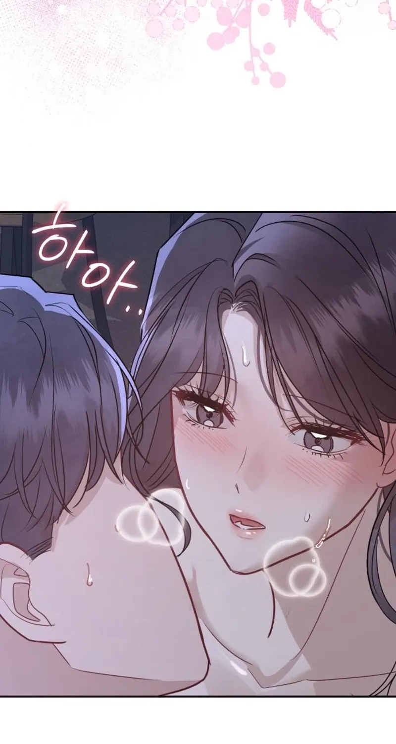 Whisper of the Night Chapter 8 page 98 - 