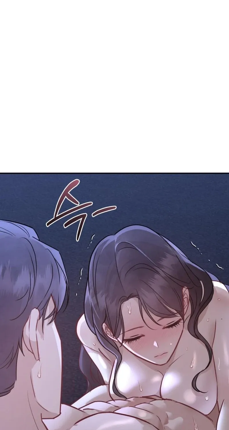 Whisper of the Night Chapter 8 page 99 - 