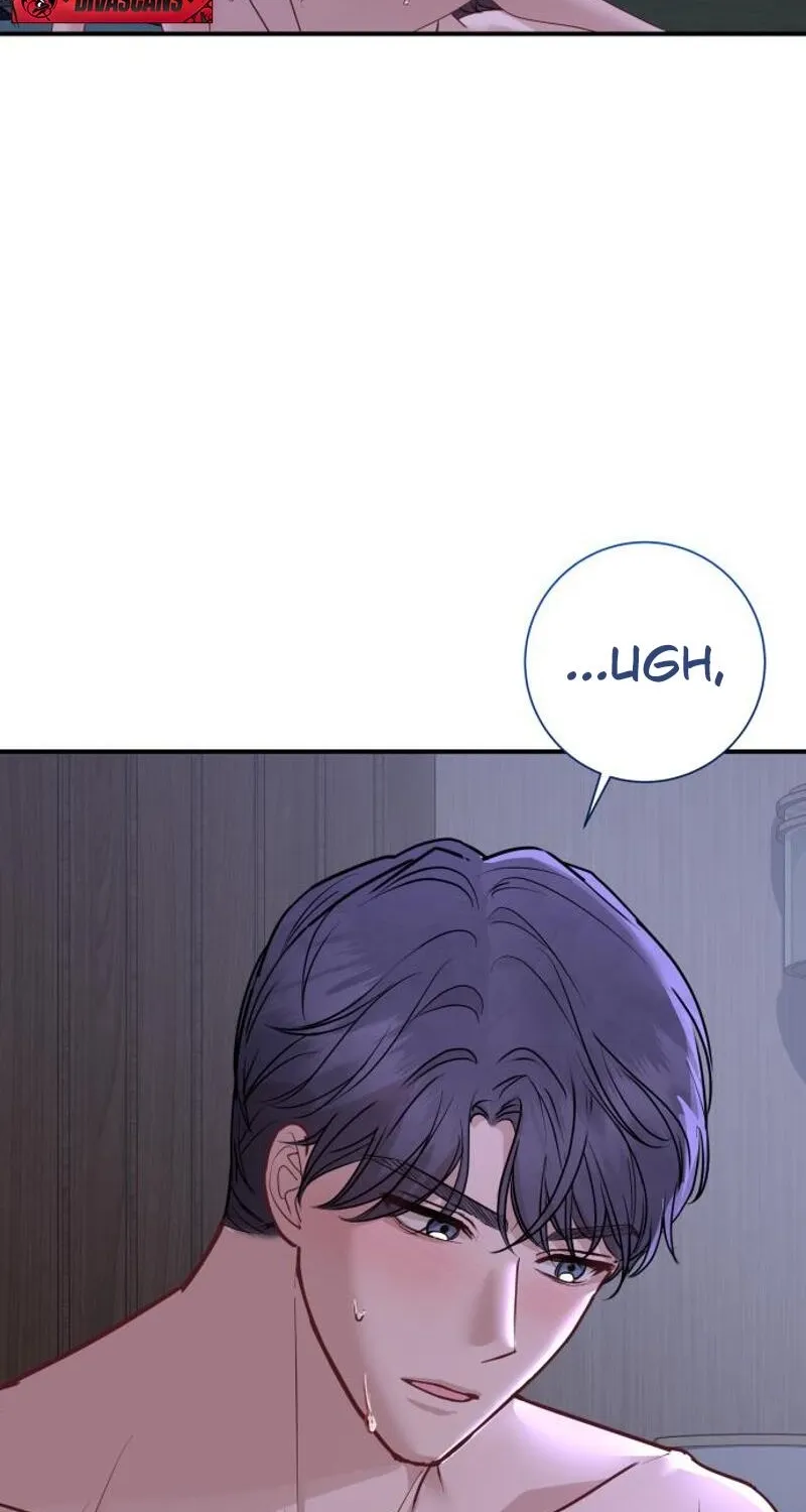 Whisper of the Night Chapter 9 page 2 - 