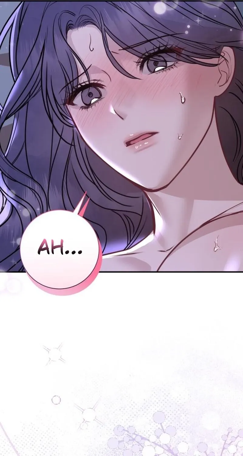 Whisper of the Night Chapter 9 page 11 - 