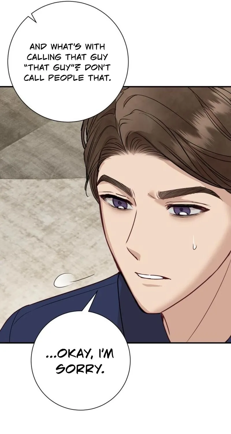 Whisper of the Night Chapter 9 page 101 - 
