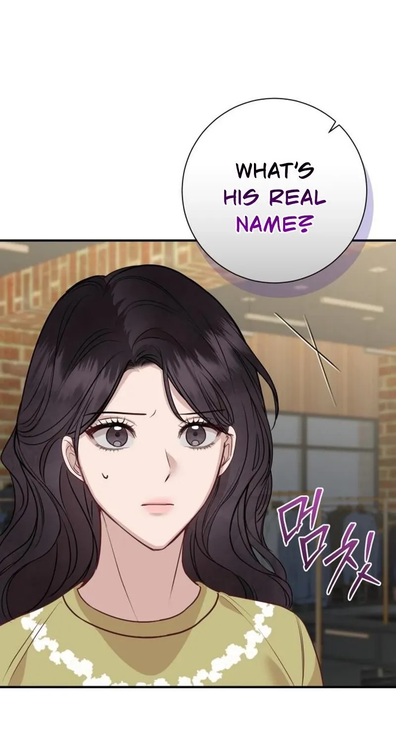 Whisper of the Night Chapter 9 page 102 - 