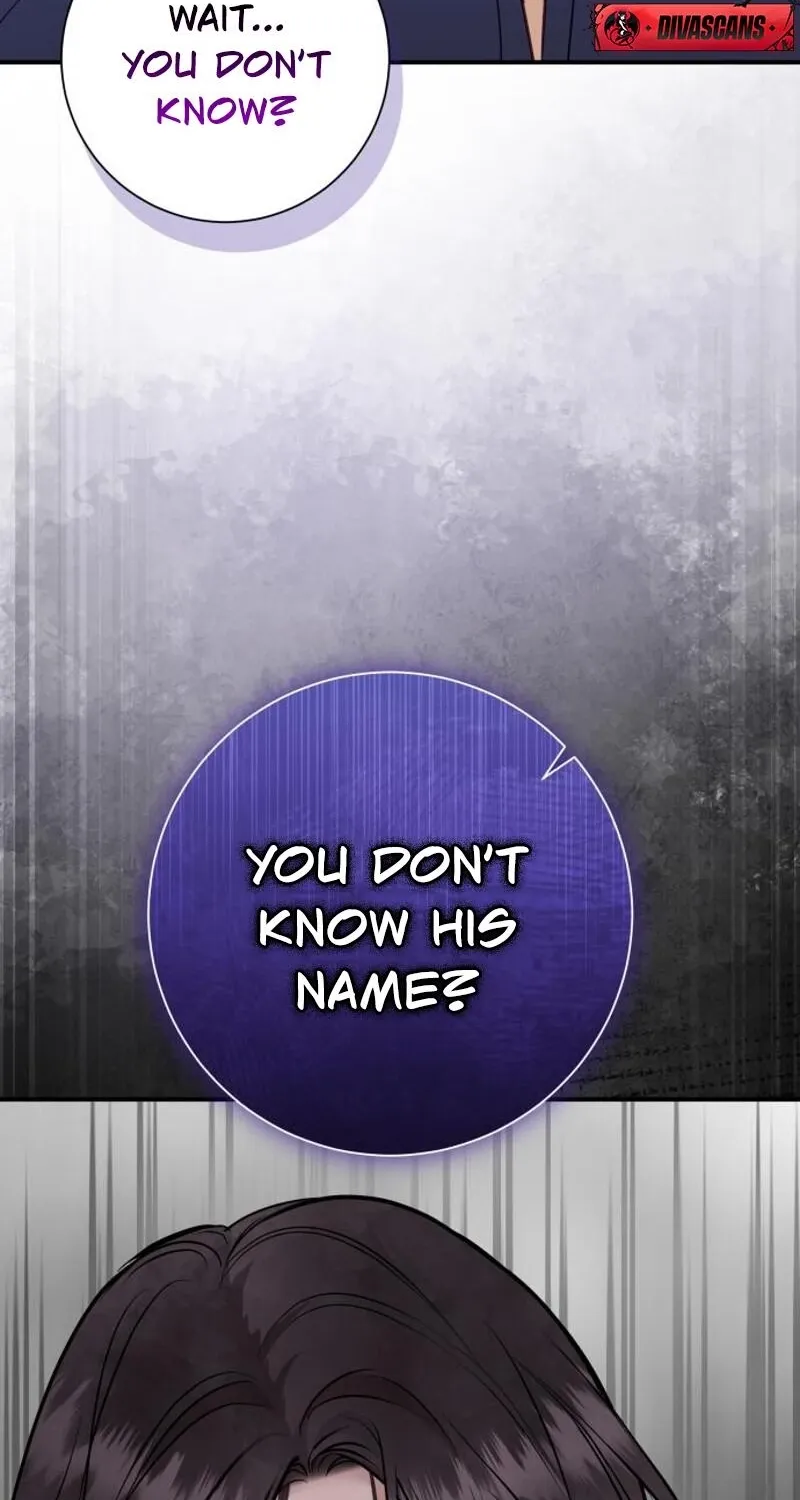 Whisper of the Night Chapter 9 page 104 - 