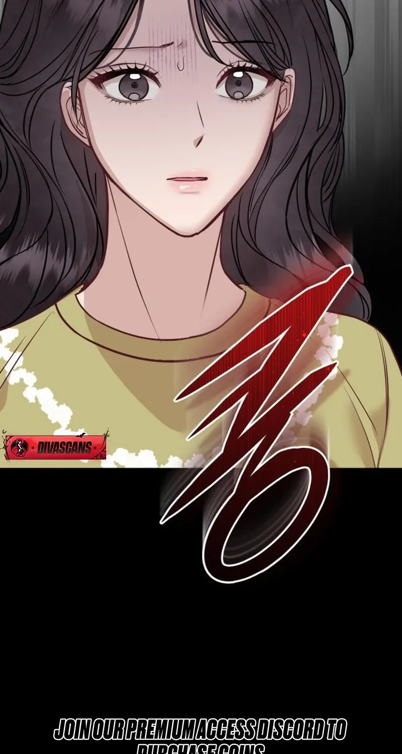Whisper of the Night Chapter 9 page 105 - 