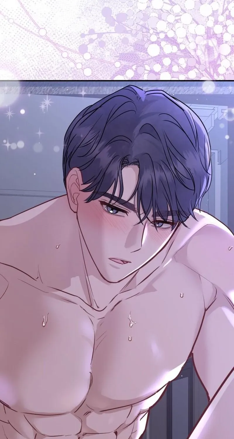 Whisper of the Night Chapter 9 page 12 - 