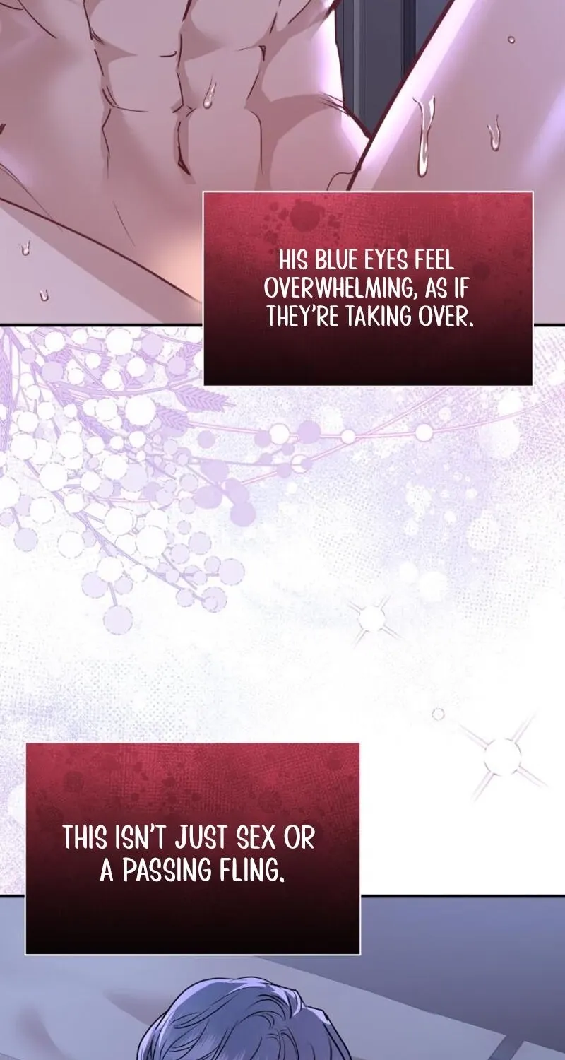 Whisper of the Night Chapter 9 page 13 - 