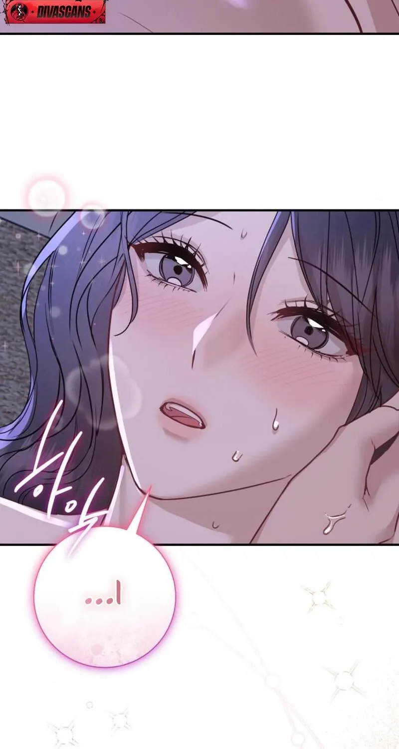Whisper of the Night Chapter 9 page 16 - 
