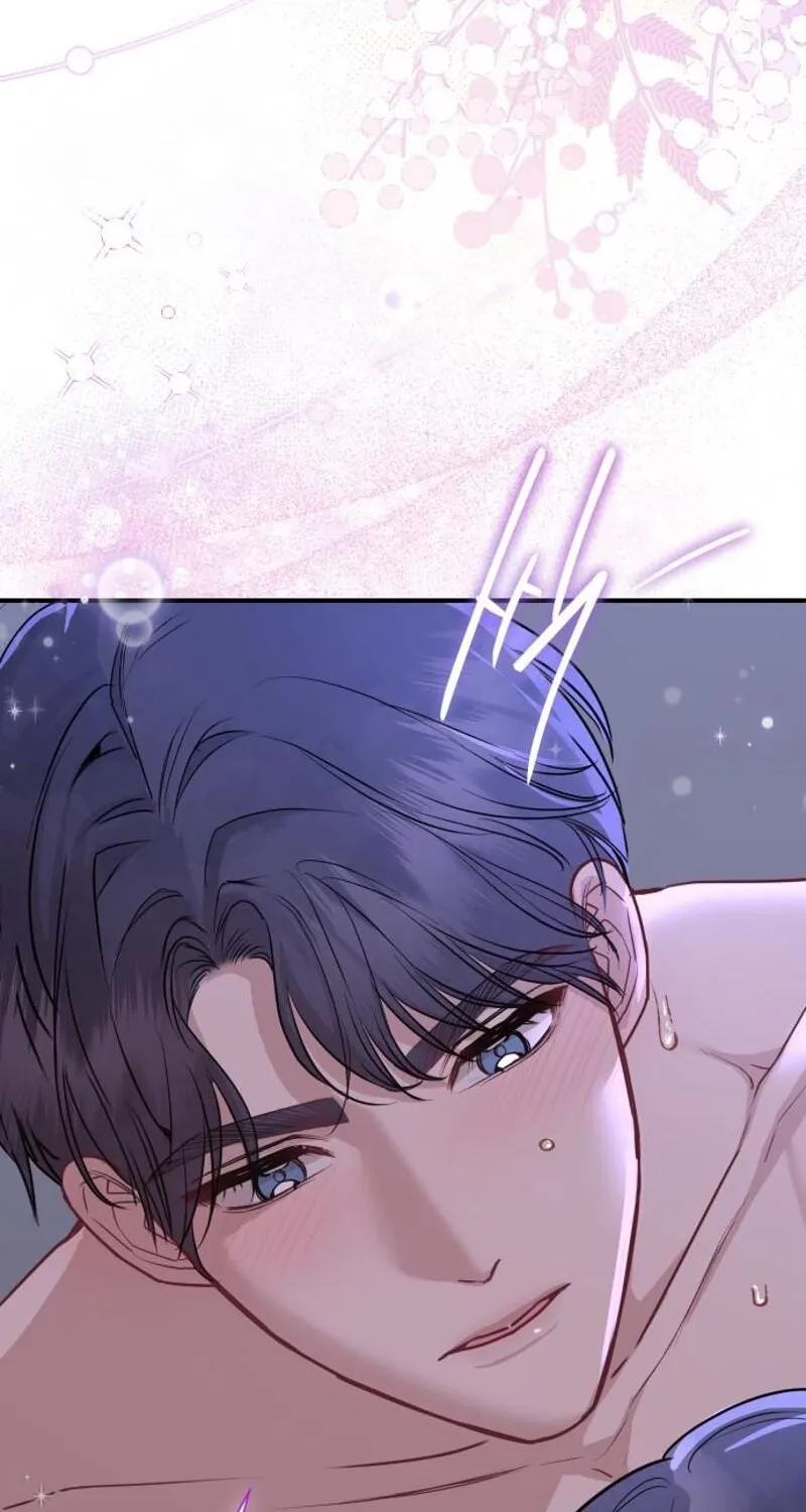 Whisper of the Night Chapter 9 page 18 - 