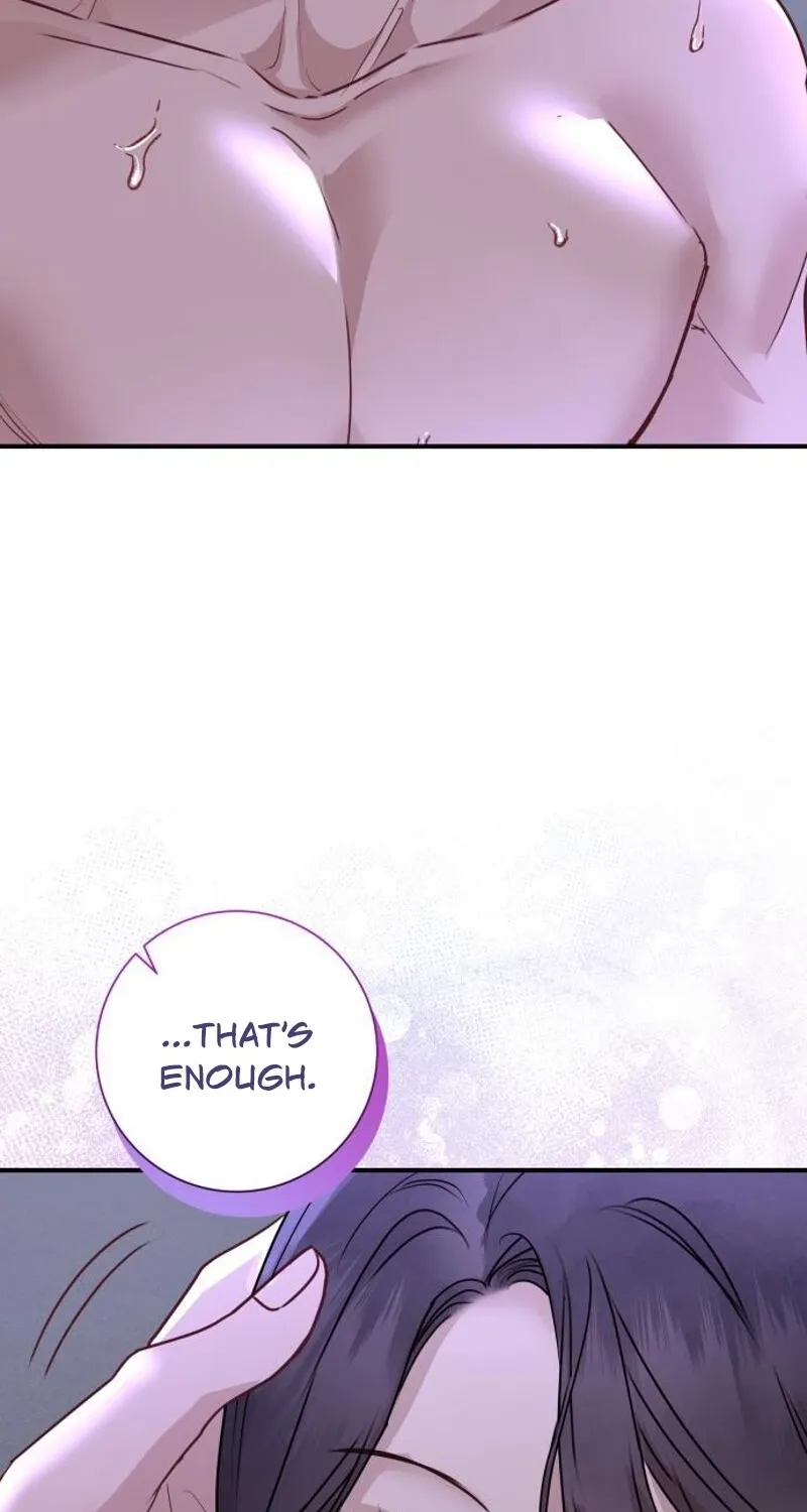 Whisper of the Night Chapter 9 page 3 - 