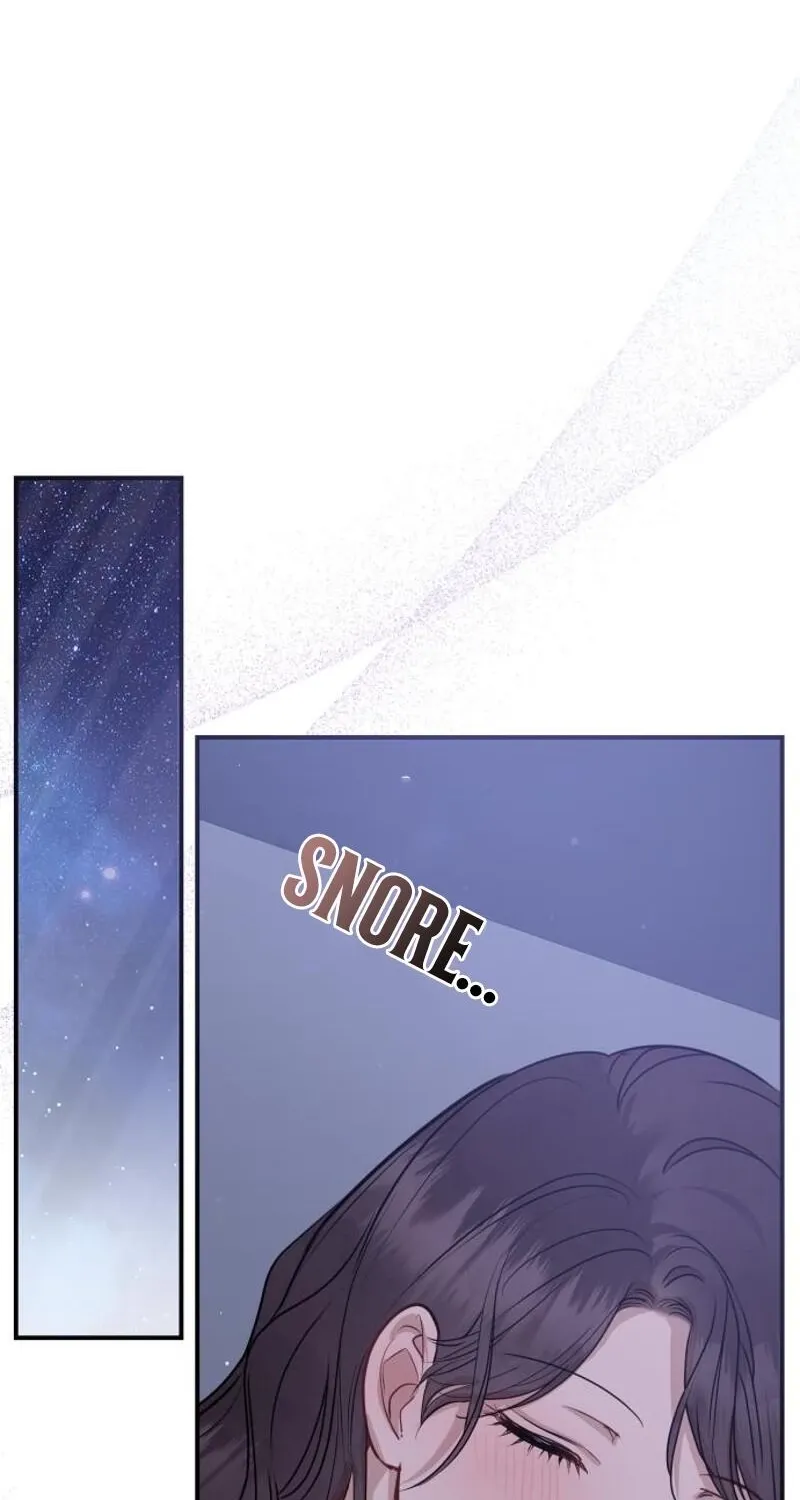 Whisper of the Night Chapter 9 page 24 - 