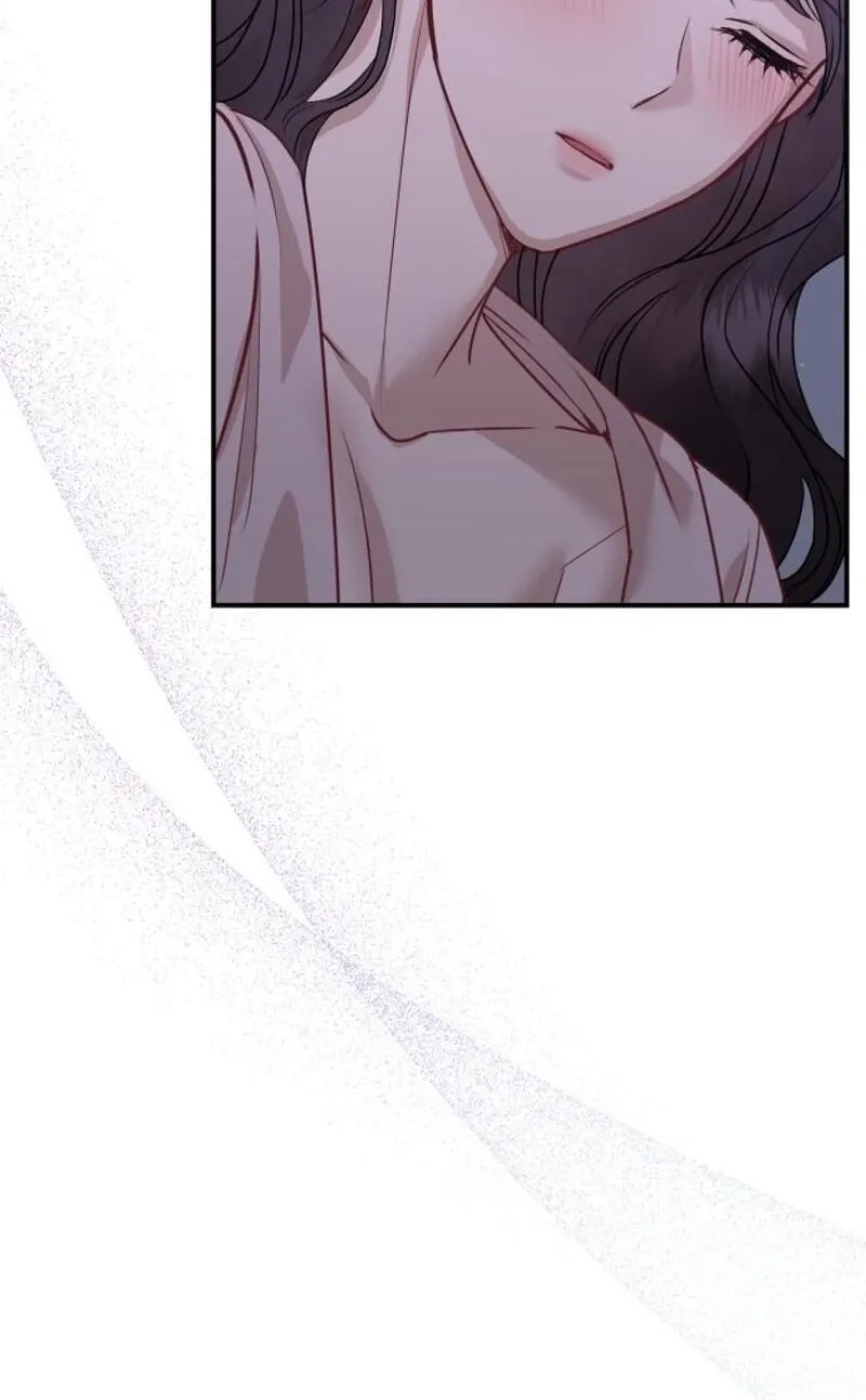 Whisper of the Night Chapter 9 page 25 - 