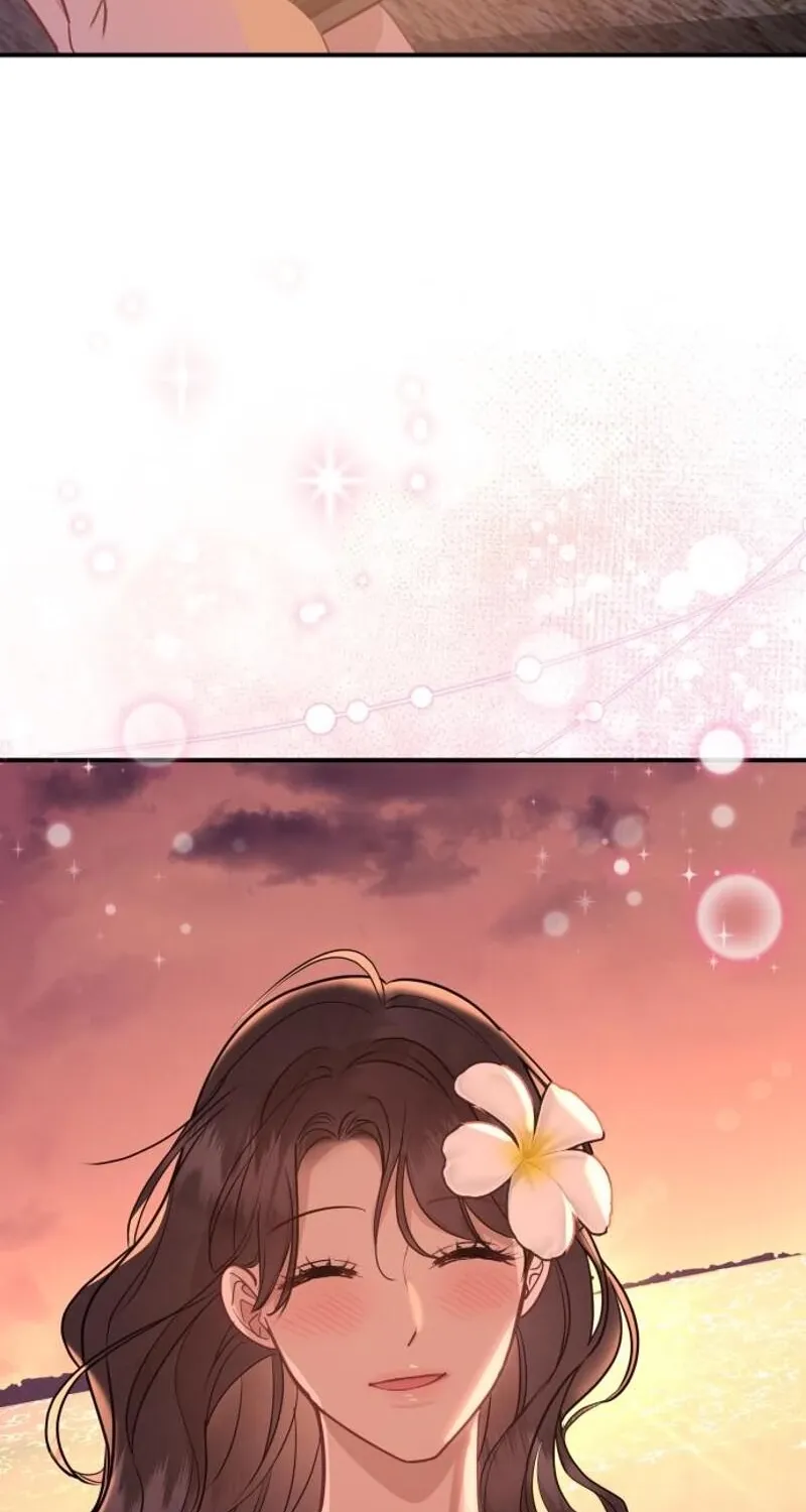 Whisper of the Night Chapter 9 page 28 - 