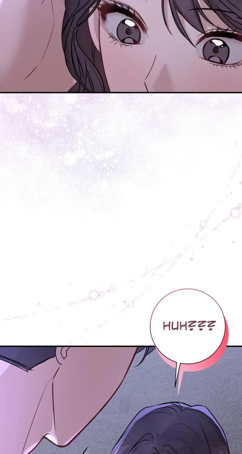Whisper of the Night Chapter 9 page 4 - 