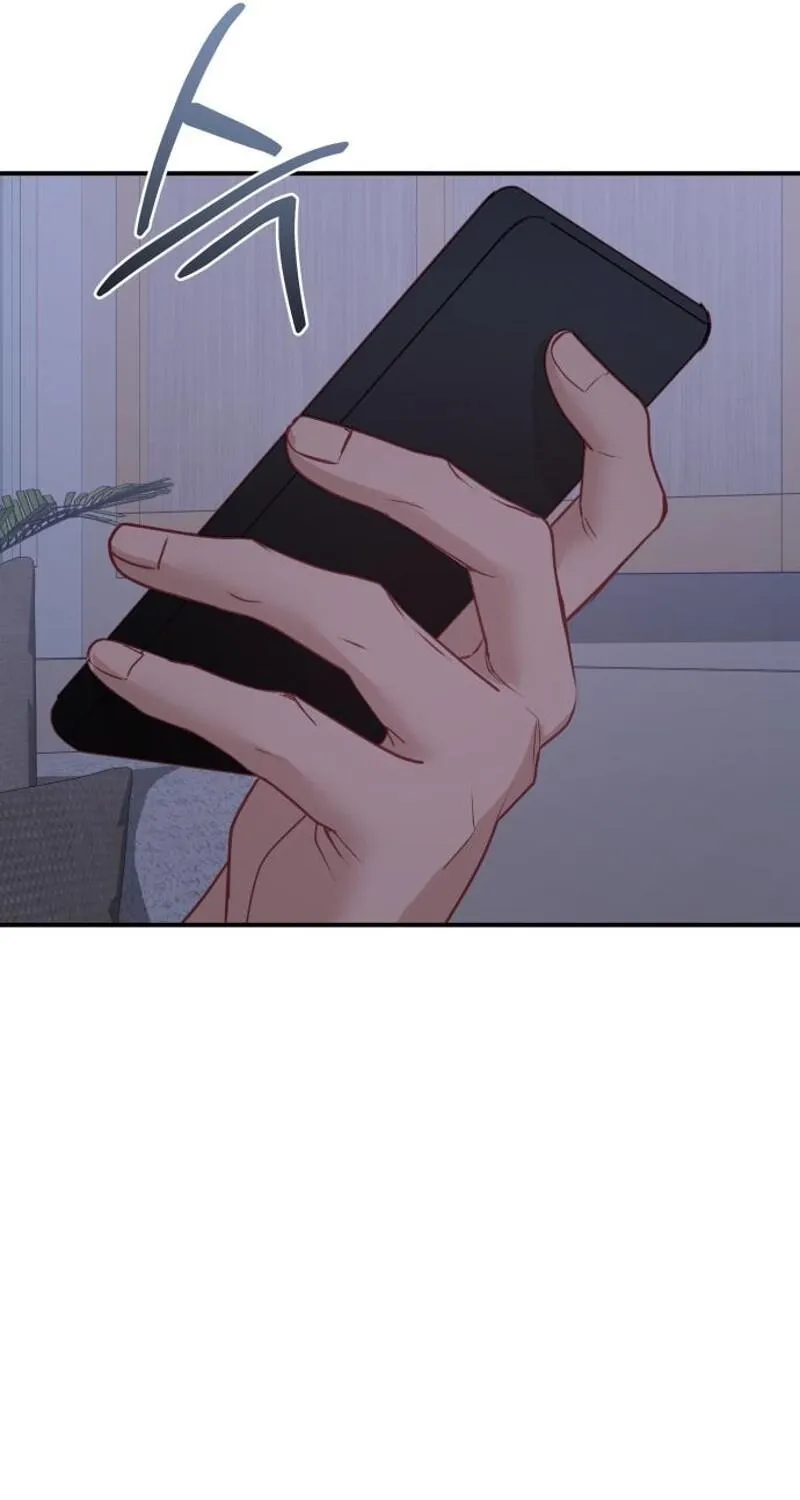 Whisper of the Night Chapter 9 page 31 - 