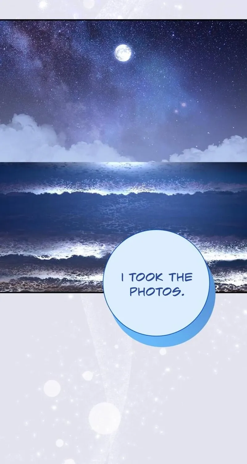 Whisper of the Night Chapter 9 page 36 - 