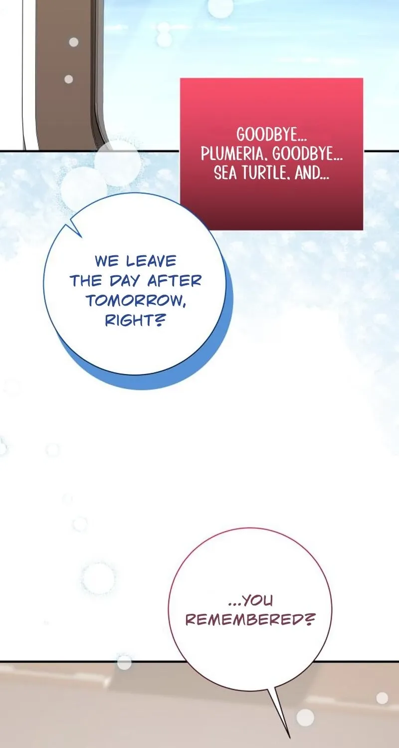 Whisper of the Night Chapter 9 page 48 - 