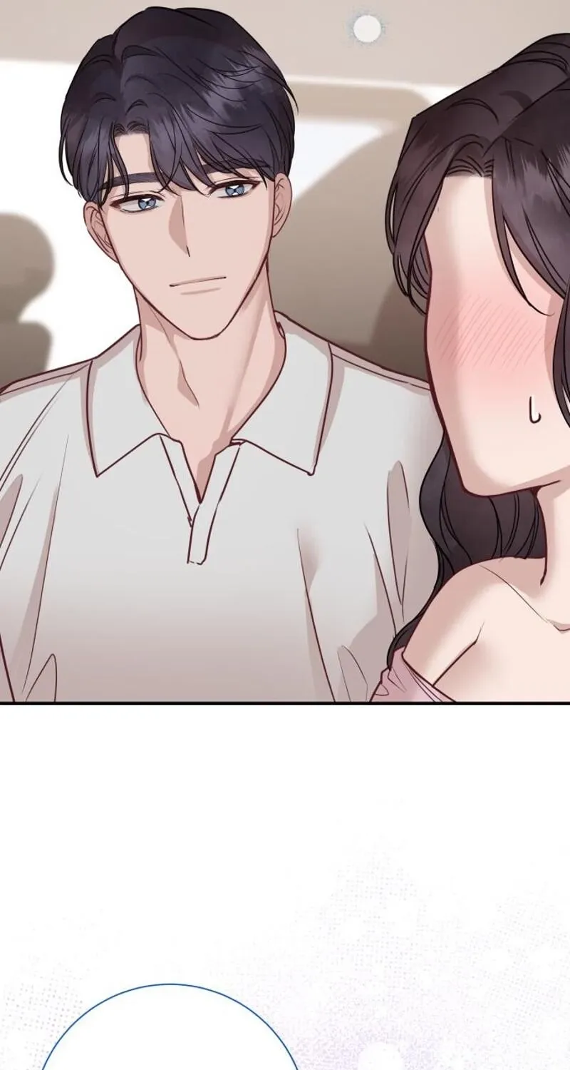 Whisper of the Night Chapter 9 page 49 - 