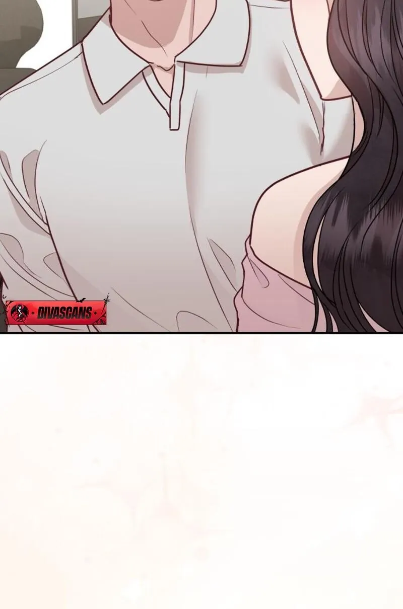 Whisper of the Night Chapter 9 page 55 - 