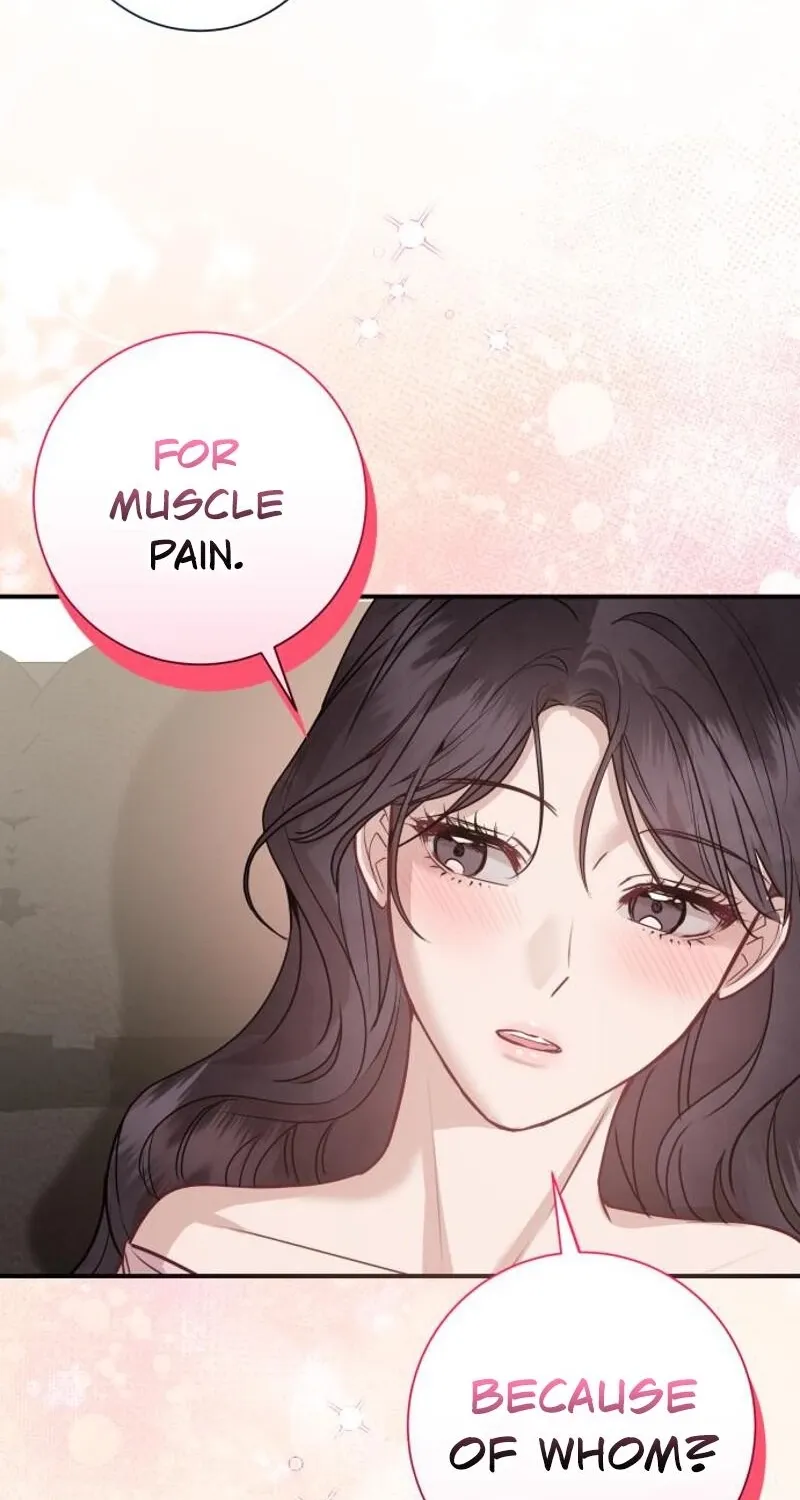 Whisper of the Night Chapter 9 page 57 - 
