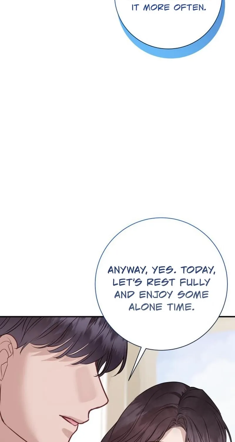 Whisper of the Night Chapter 9 page 59 - 