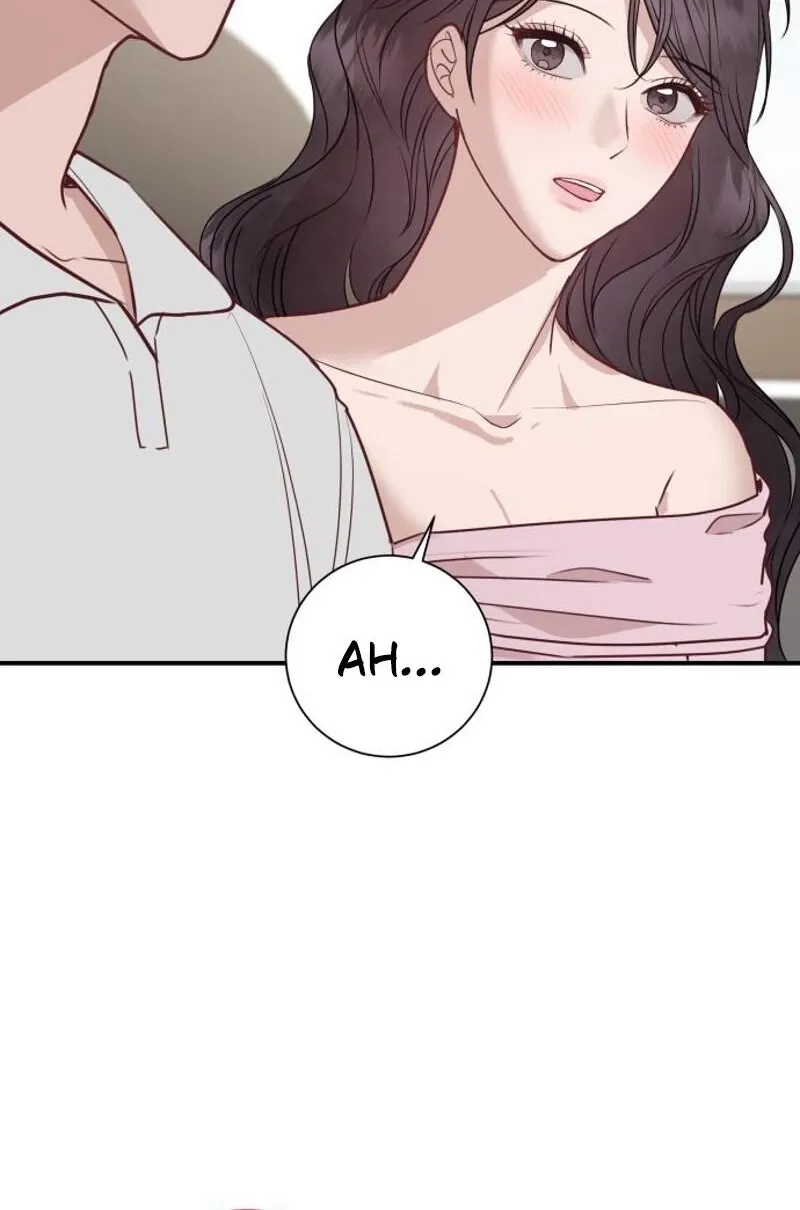 Whisper of the Night Chapter 9 page 60 - 