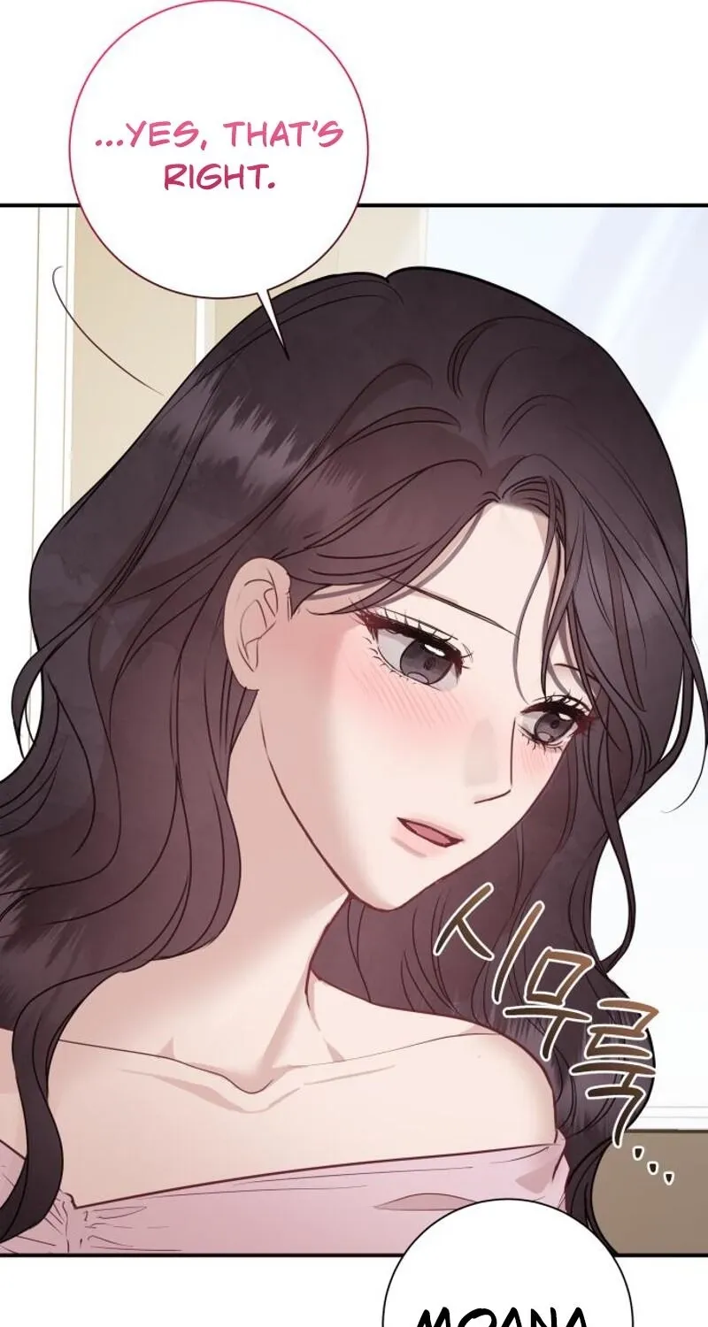 Whisper of the Night Chapter 9 page 61 - 