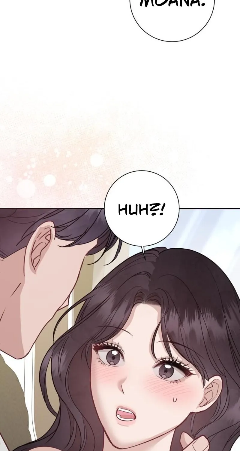 Whisper of the Night Chapter 9 page 62 - 