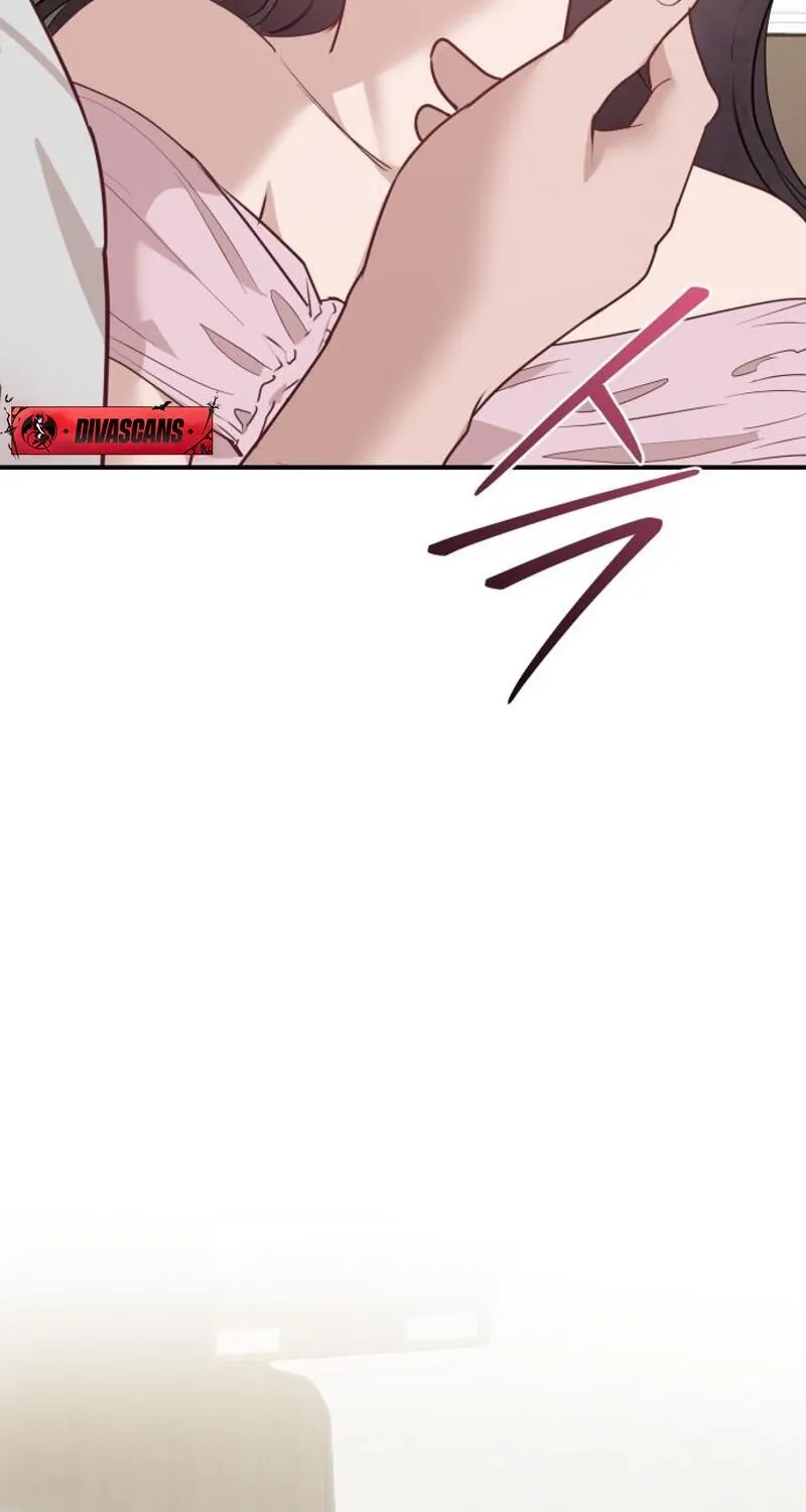Whisper of the Night Chapter 9 page 63 - 