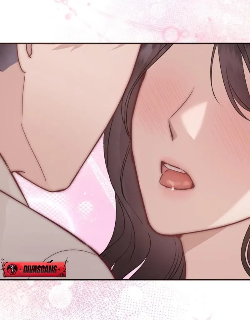 Whisper of the Night Chapter 9 page 65 - 