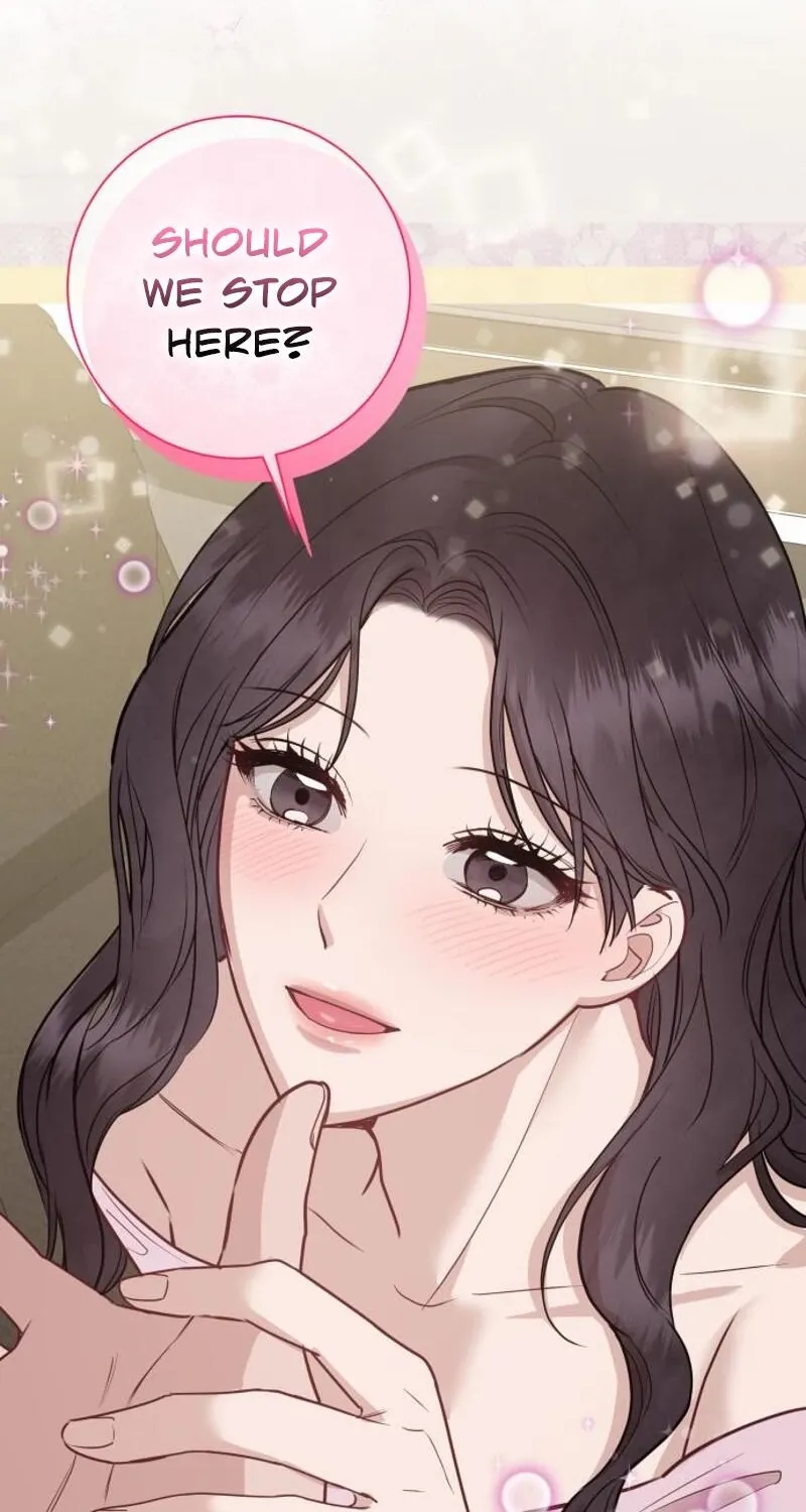 Whisper of the Night Chapter 9 page 67 - 