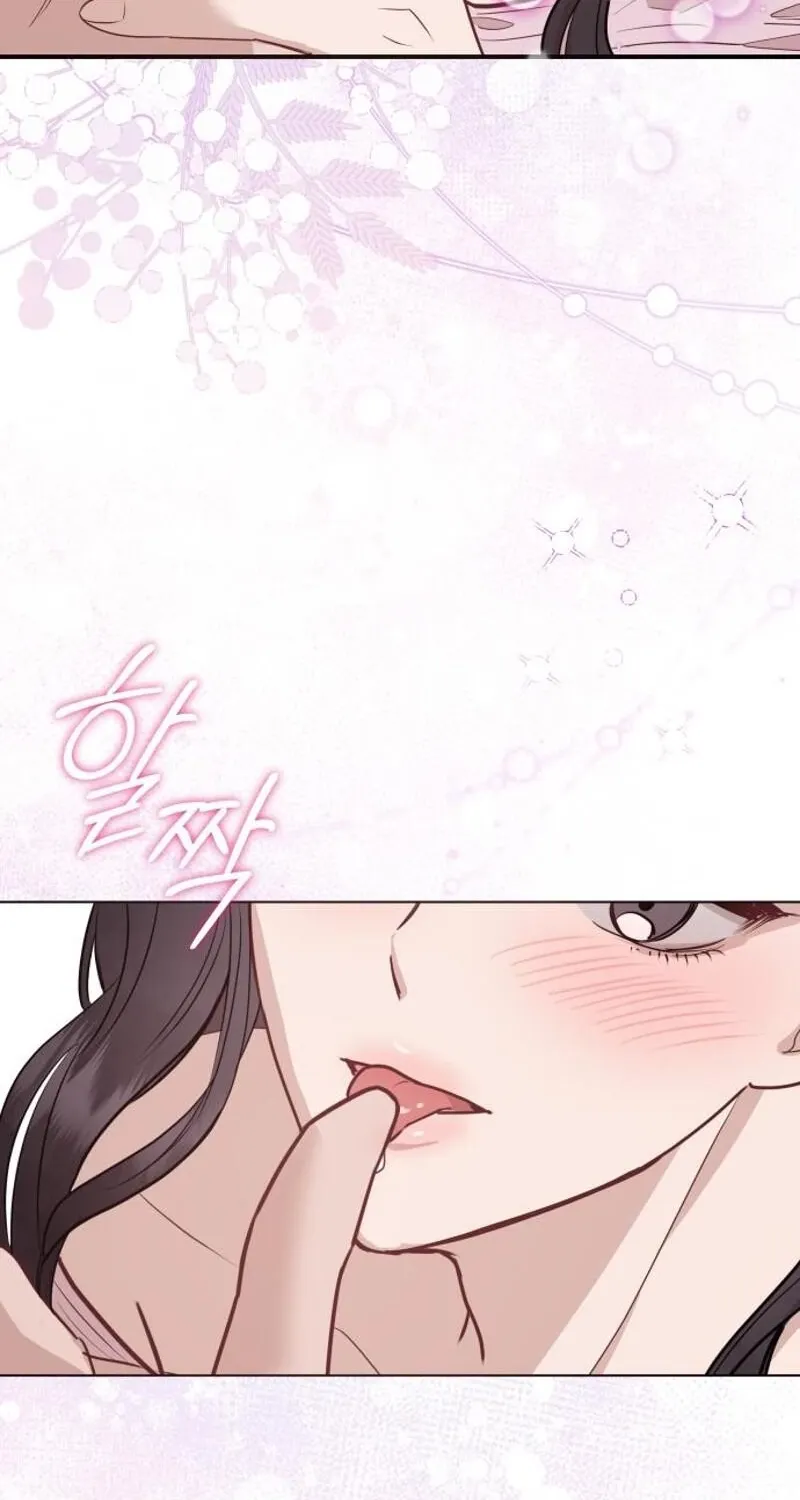 Whisper of the Night Chapter 9 page 68 - 