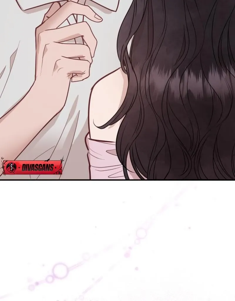 Whisper of the Night Chapter 9 page 70 - 