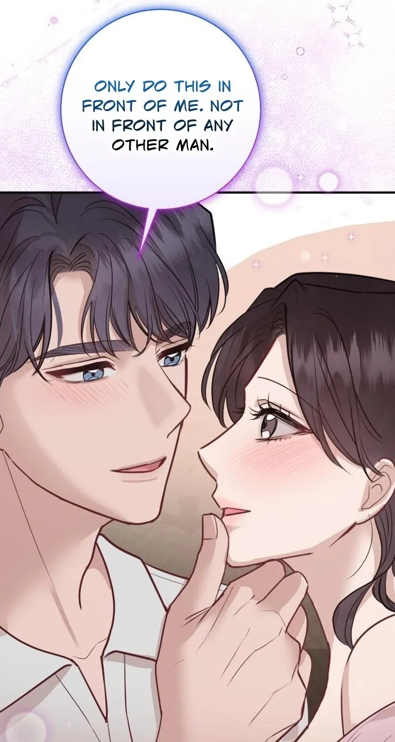 Whisper of the Night Chapter 9 page 71 - 