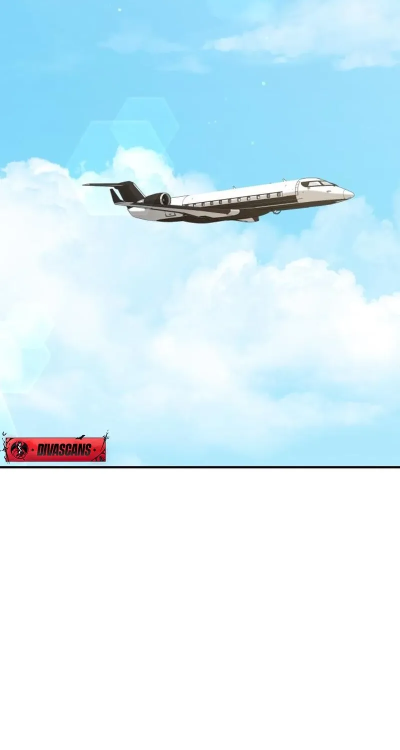 Whisper of the Night Chapter 9 page 77 - 
