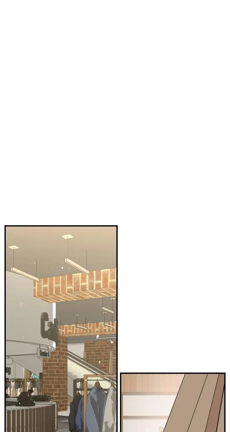 Whisper of the Night Chapter 9 page 78 - 
