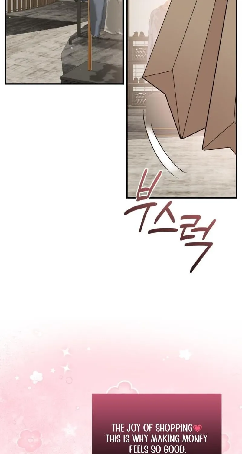 Whisper of the Night Chapter 9 page 79 - 