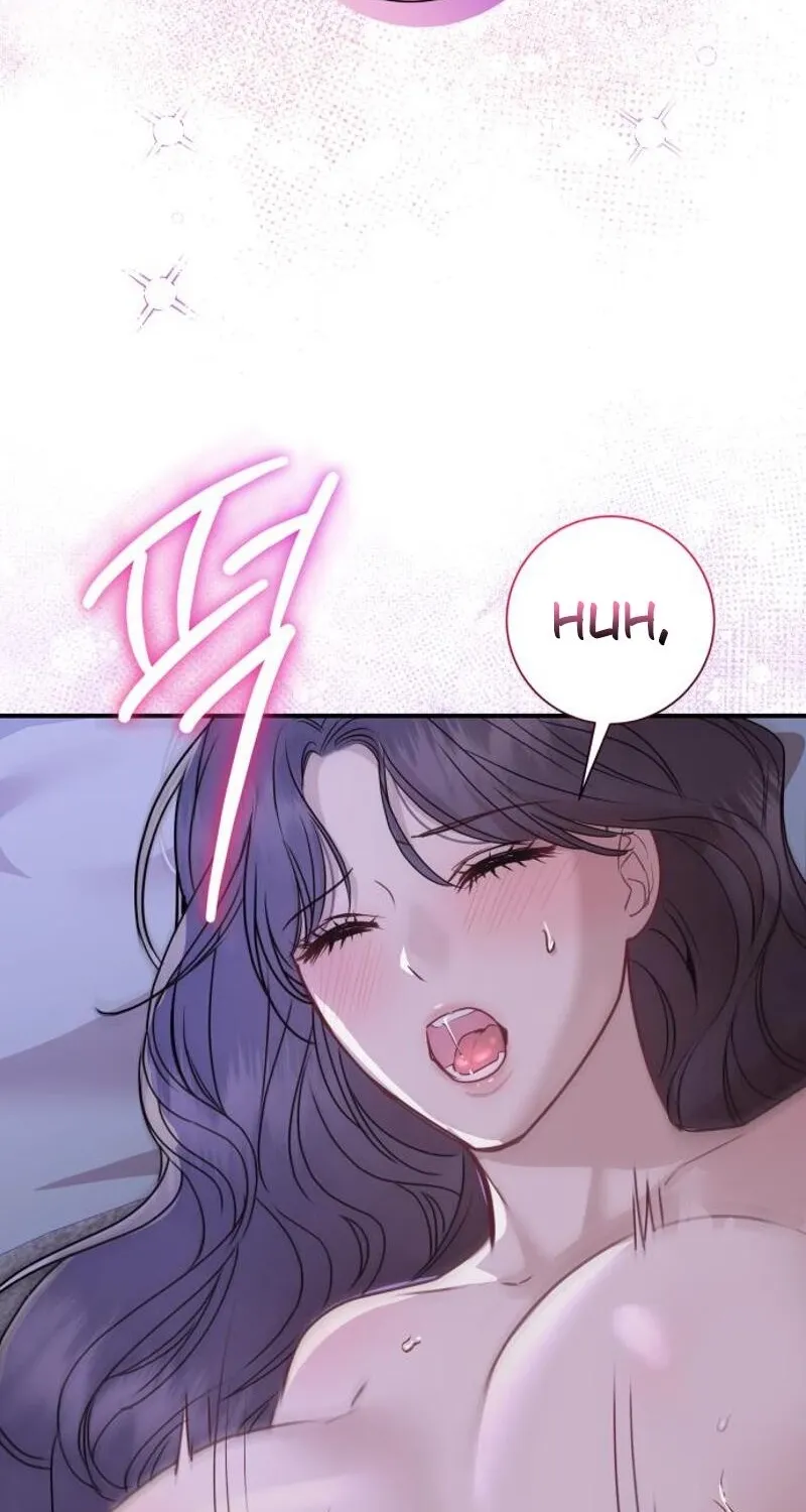 Whisper of the Night Chapter 9 page 9 - 
