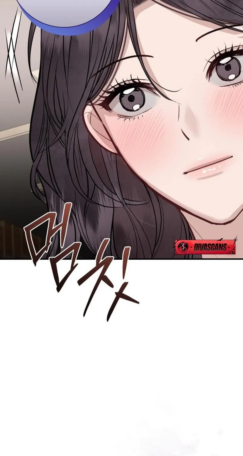 Whisper of the Night Chapter 9 page 87 - 