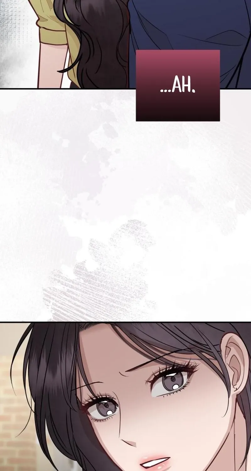 Whisper of the Night Chapter 9 page 89 - 