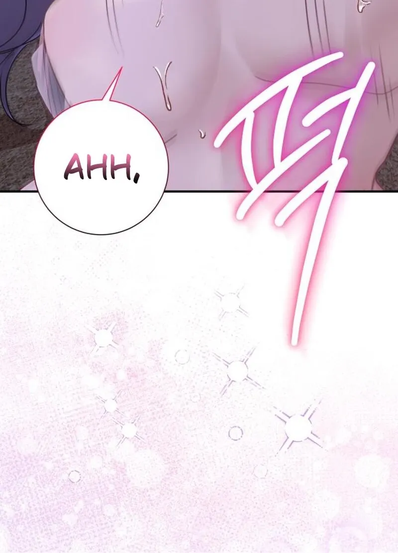 Whisper of the Night Chapter 9 page 10 - 