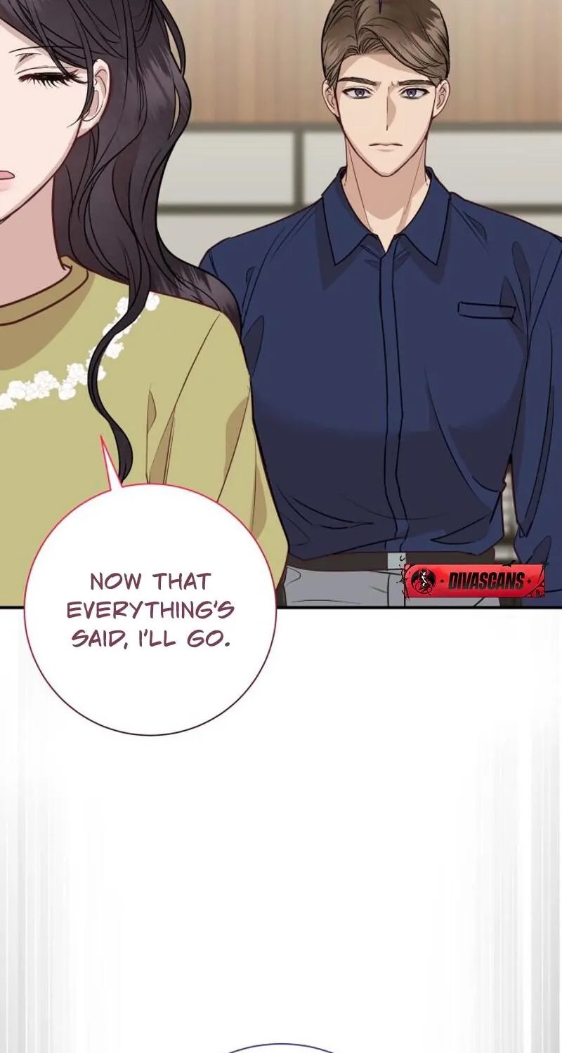 Whisper of the Night Chapter 9 page 96 - 
