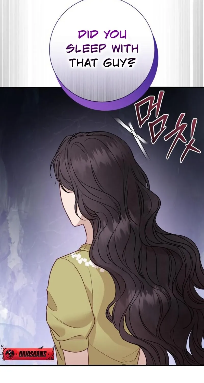 Whisper of the Night Chapter 9 page 97 - 