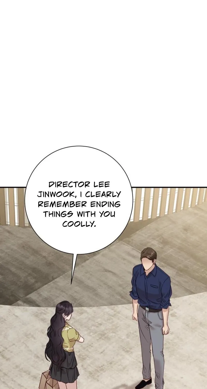 Whisper of the Night Chapter 9 page 99 - 