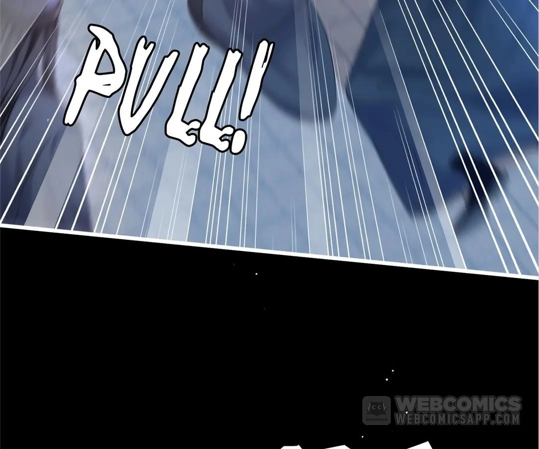 Whispers of Telepathy Chapter 1 page 11 - 
