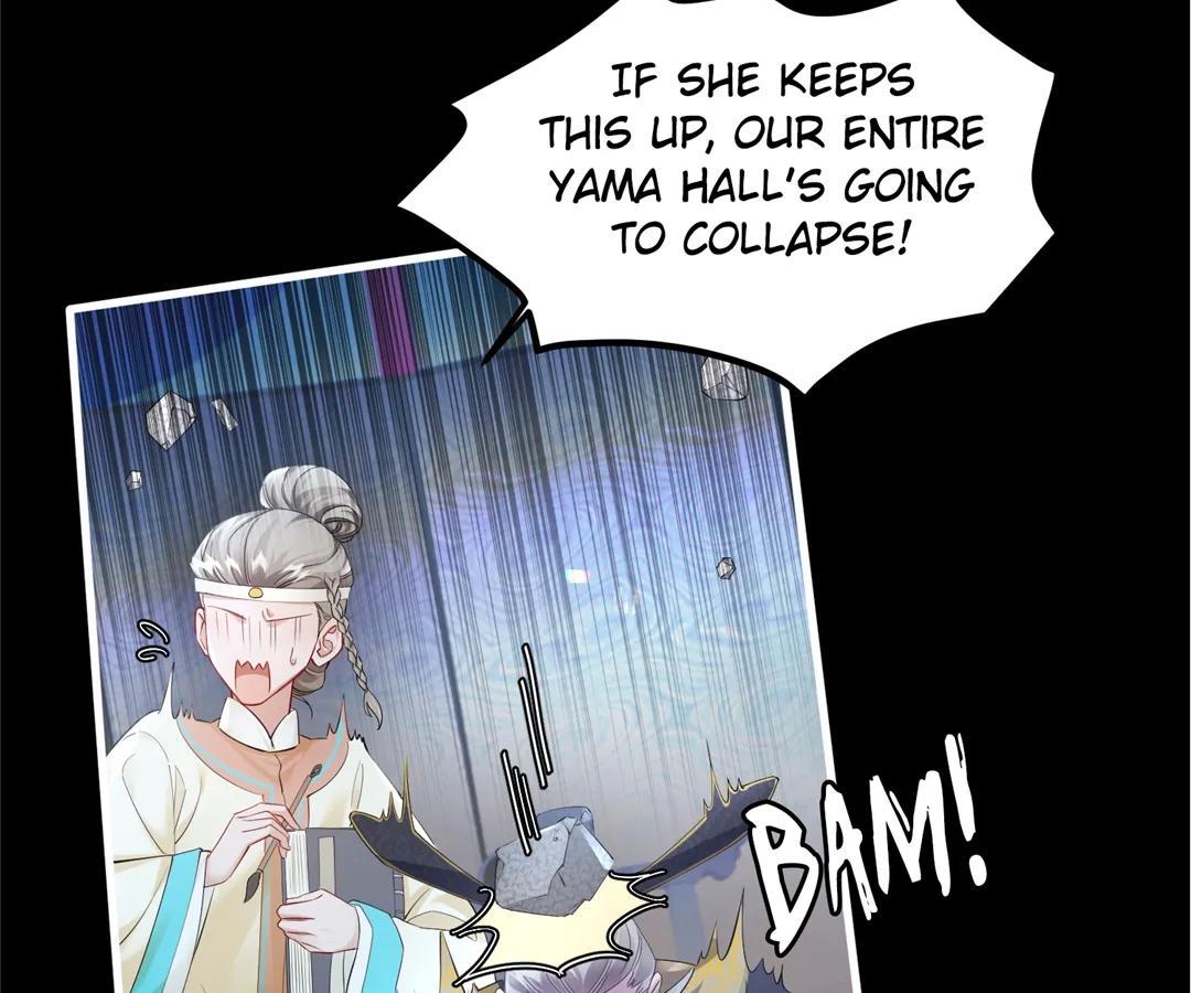 Whispers of Telepathy Chapter 1 page 12 - 