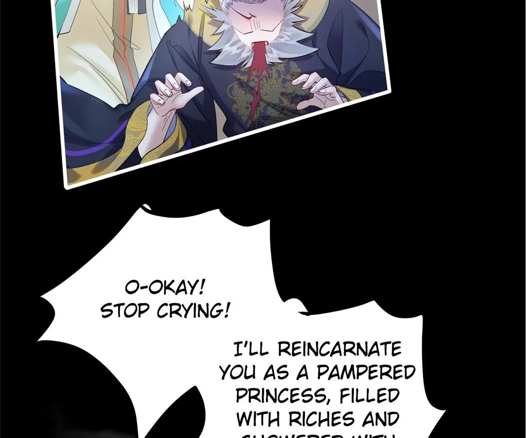 Whispers of Telepathy Chapter 1 page 13 - 