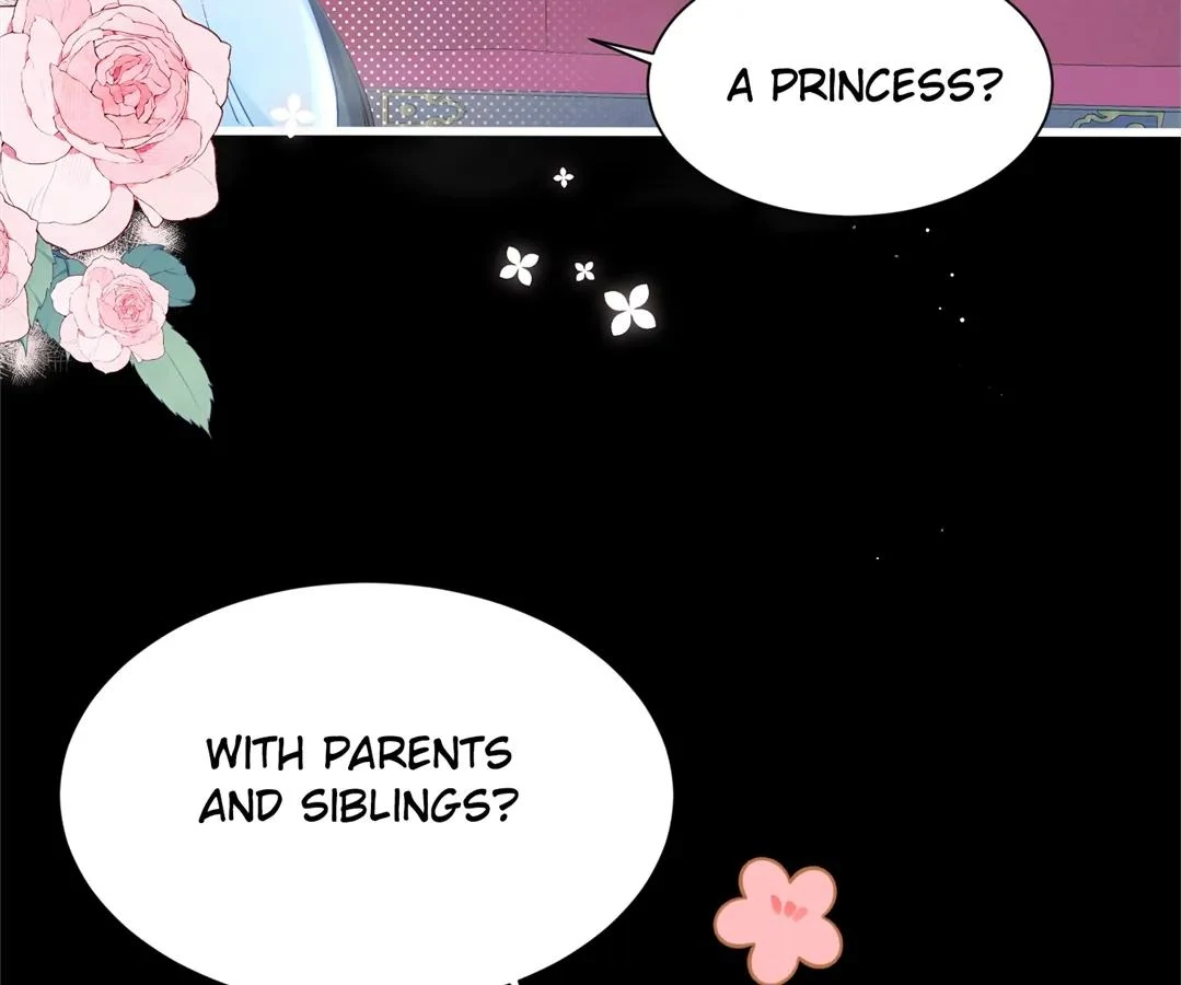 Whispers of Telepathy Chapter 1 page 15 - 